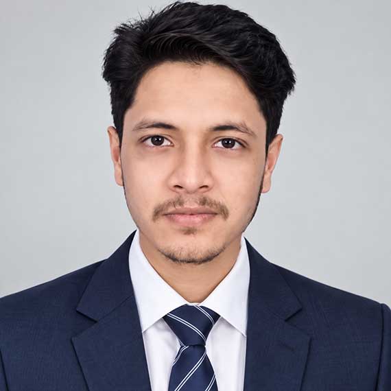 Member-Photo