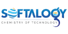 Softalogy