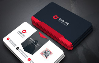 bisiness-card-1.jpg