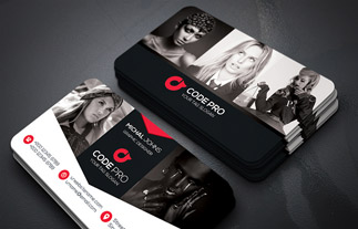 bisiness-card-2.jpg