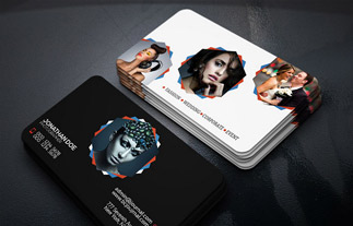 bisiness-card-3.jpg