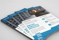 flyer-design.jpg