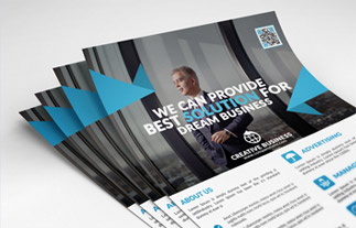 flyer-1.jpg