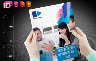 flyer-3.jpg