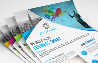 flyer-4.jpg