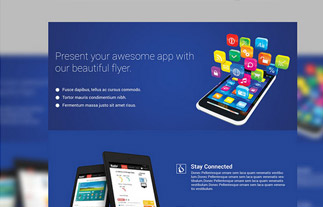 flyer-5.jpg