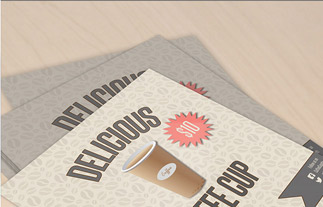 flyer-6.jpg