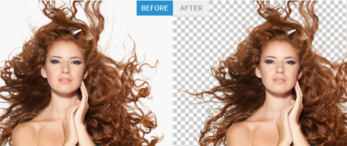 after-before-1.jpg