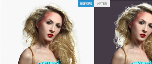 after-before-2.jpg