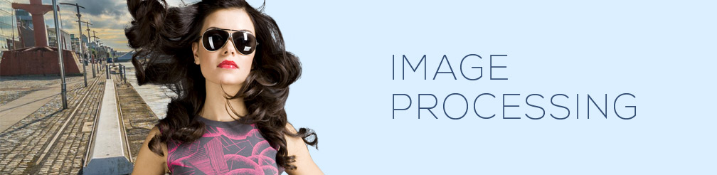 image-processing.jpg