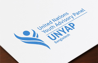 logo-1.jpg