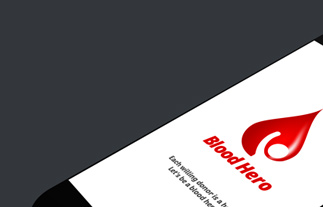bisiness-card-2.jpg