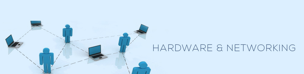 hardwere-banner.jpg