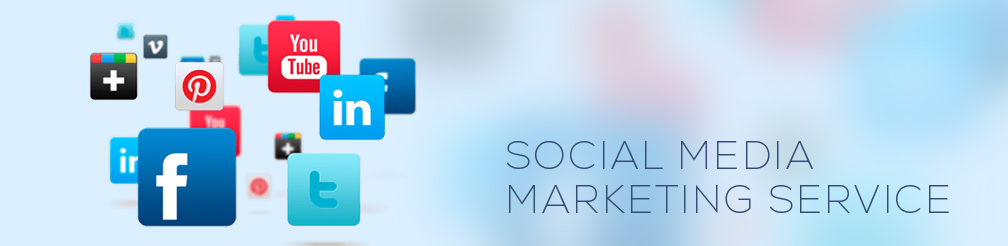 social-media-banner.jpg