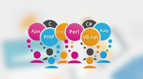 all-software.png